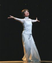 中野裕子