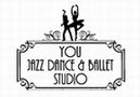 YOU JAZZDANCE & BALLET STUDIO | 埼玉県三郷市 | バレエ | ジャズ | ダンススタジオ
